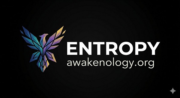 ./entropy_logo_1779295899812